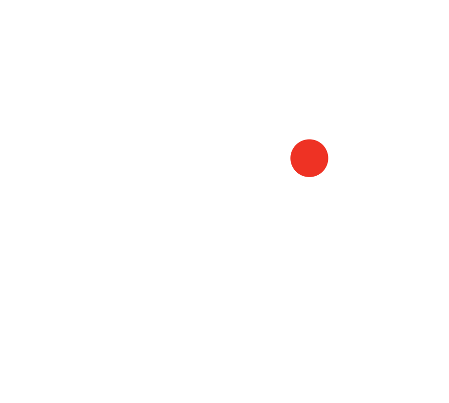 HitRec logo
